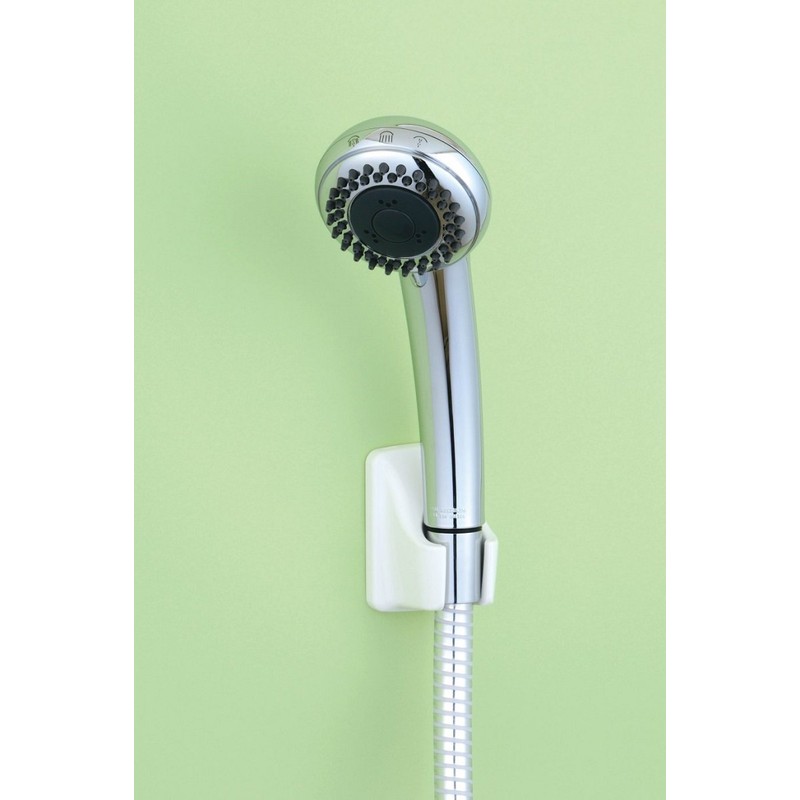 Diamond Corporation Magnetic Shower Hook, Made in Japan