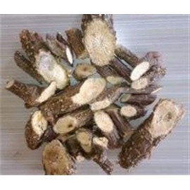 Natural Dried Stem Giloy Geeloh Amrita Guduchi Amrit Tinospora Cordifolia Root 100 Gram All the way from India