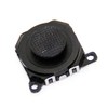 Analogue Stick Unit in Black Compatible with PSP