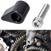 Black Killer Dowel Pin KDP Repair Kit For Dodge 1989-1998