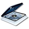 Fan-Tastic Vent Company K102019; Fan-Tastic Vent Lid Smoke Made by Fan-Tastic Vent Company