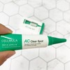 Selmuller Cellmuller AC Clear Spot 10ml / 셀뮬러 AC 에이씨