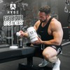 RYSE Up Supplements Ryse Core Series Loaded Protein | Build,