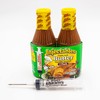 Tony Chachere's 2 Pack Creole Style Butter Marinade Injector Kit