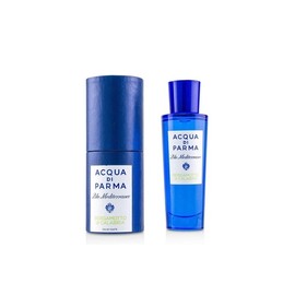 Aqua di Parma Bergamotto di Calabria EDT 30ml (Last special price until January 27) [Gift packaging available] / 아쿠아 디 파르마 베르가모또 디 칼라브리아 EDT 30ml (임박특가 27년1월까지) [선물포장가능]