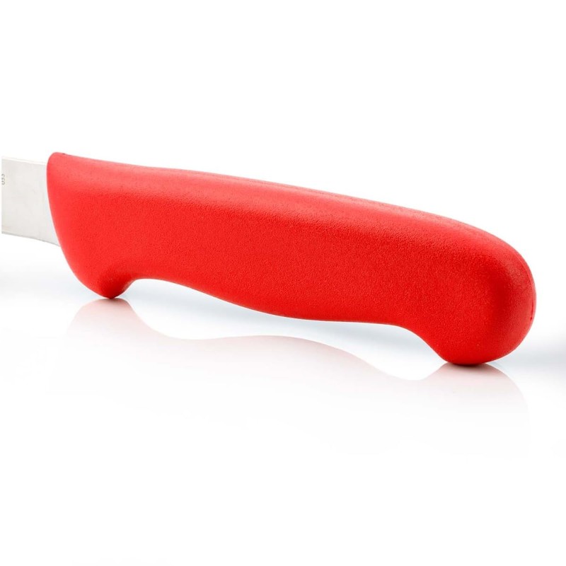 Arcos Serie 2900 - Ausbeinmesser - Klinge Nitrum Edelstahl 160