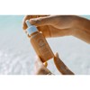 SunButter Skincare Nourishing Face Oil (Boab, Wattle & Kelp) 50ml