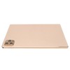 10.1 Inch Tablet 6G RAM 128G ROM 1960x1080 IPS Display