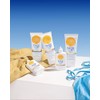 Bondi Sands Daily Moisturising Face SPF 50+ Everyday Fluid 50ml