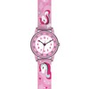 Cander Berlin MNA 4030 E Children's Watch 3 ATM Waterproof