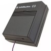 Liftmaster 365LM Universal Plug-In Garage Door Opener Receiver