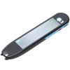 Translation Pen 134 Language Touchscreen WiFi Bluetooth Online Offline Voice