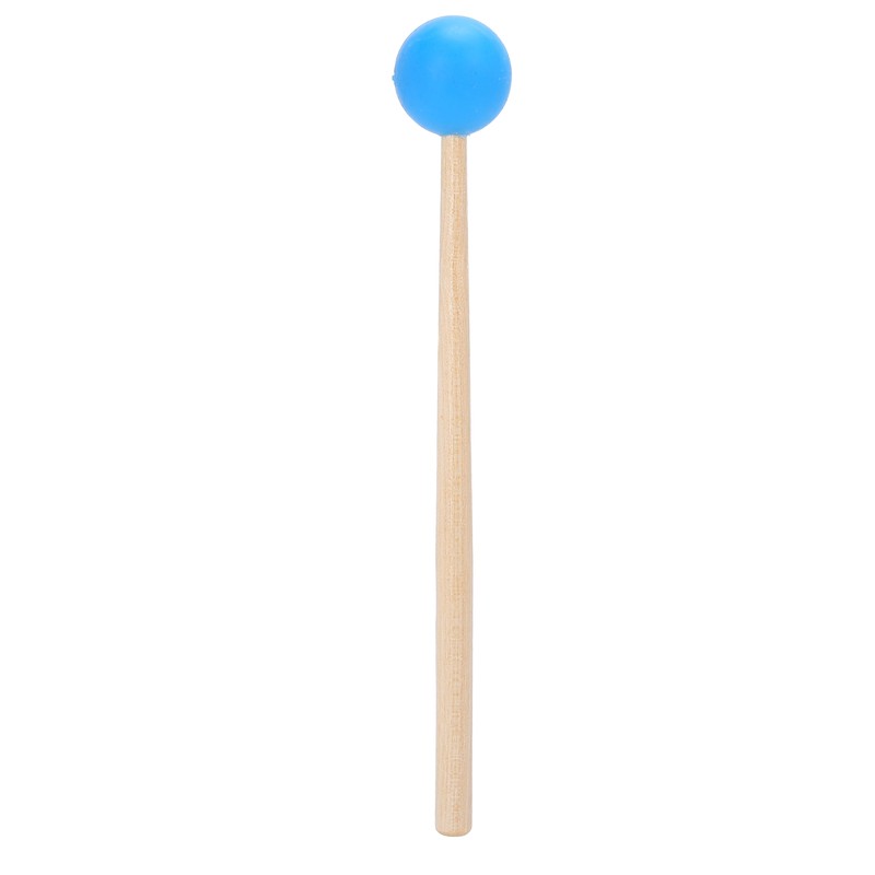 68.05Hz Tuning Fork Massage Therapy Stress Relieve Tuning Fork with