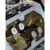 DoD / Afm Plug Ls LS dod plugs 5.3/6.0/6.2 2008-2023