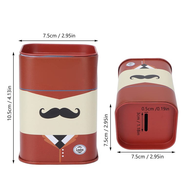 Blade Containers, Blade Disposal Boxes Blade Disposal Boxes Removable Design