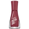Sally Hansen Insta-Dri Nail Polish 413 Expresso