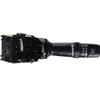 Prefer Warehouse Windshield Wiper Control Switch Compatible with Kia Rio