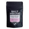 Hawaiian Pink Alaea Gourmet Sea Salt 60g