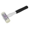 Sealey Nfh175 Hammer Nylon Faced 1.75Lb