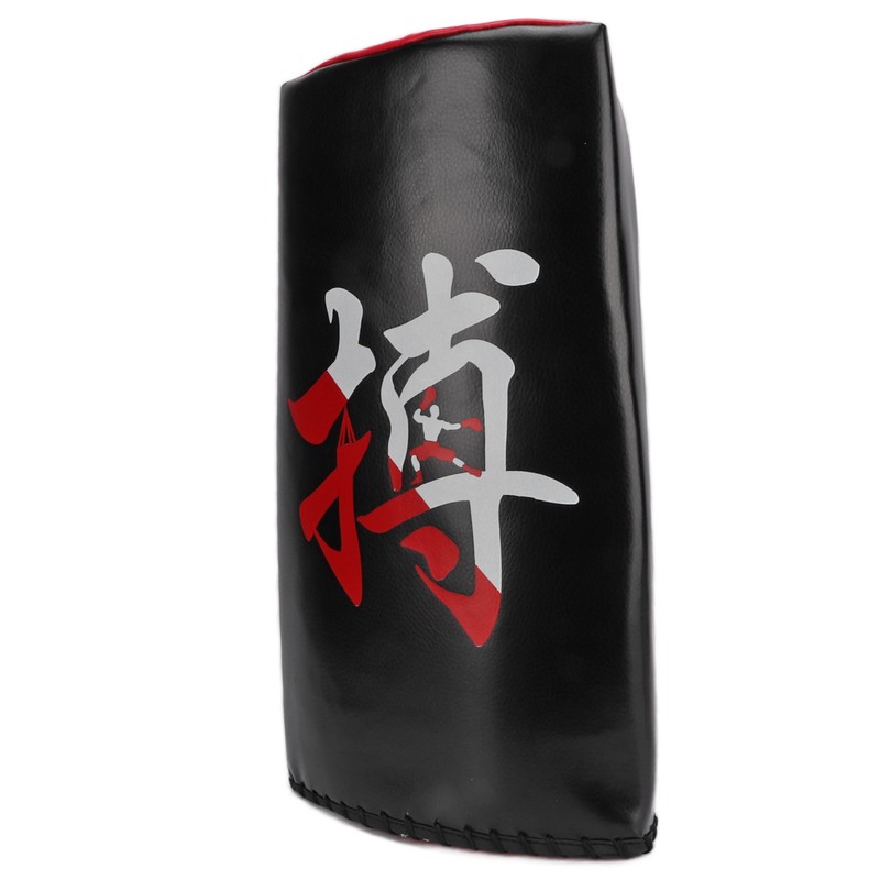 Taekwondo Kick Pads Thickened Explosion Proof Firm Comfortable Taekwondo Pads
