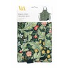 Museums & Galleries Double Oven Glove and Apron Set -