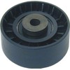 URO Parts 4029930 Belt Tensioner Pulley
