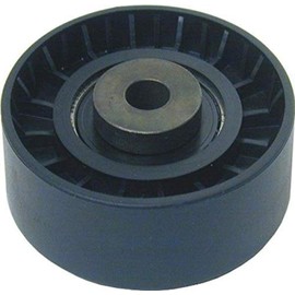 URO Parts 4029930 Belt Tensioner Pulley