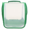 Insect Habitat Cage 360 Degree Full Transparent Portable Folding Insect