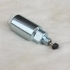 kipa Carburetor Fuel Solenoid for 699915 799728 794572 499161 496592