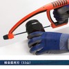 Kakuri MMH-3 Multi-Functional Mini Handsaw