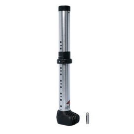 Ascan Surf Surfshop24 Big Wheel Mast Extension 15