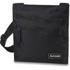 Dakine Jo Jo Crossbody - Black Ripstop