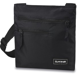 Dakine Jo Jo Crossbody - Black Ripstop