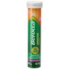 Berocca Immune Daily Defence Vitamin C, D and Zinc, Blackcurrant