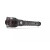 NEBO 6697 REDLINE BLAST RC FLASHLIGHT