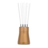 Normcore WDT Tool V2.1 with Stand - 0.23mm 9 Prong