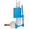 Jomo 171-48800000-00 Filling Valve Multi-Coloured