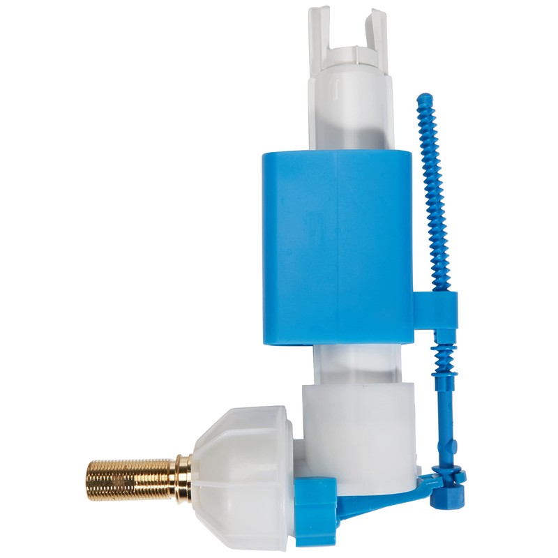Jomo 171-48800000-00 Filling Valve Multi-Coloured