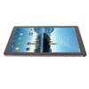 Kids Tablet 5G WiFi Dual Band 10in Screen 32G Memory