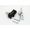 Golf Carts Universe Golf Cart Fits EZGO Brake Light Switch