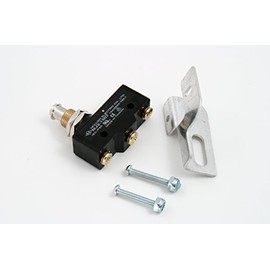 Golf Carts Universe Golf Cart Fits EZGO Brake Light Switch Gas 1971-1981