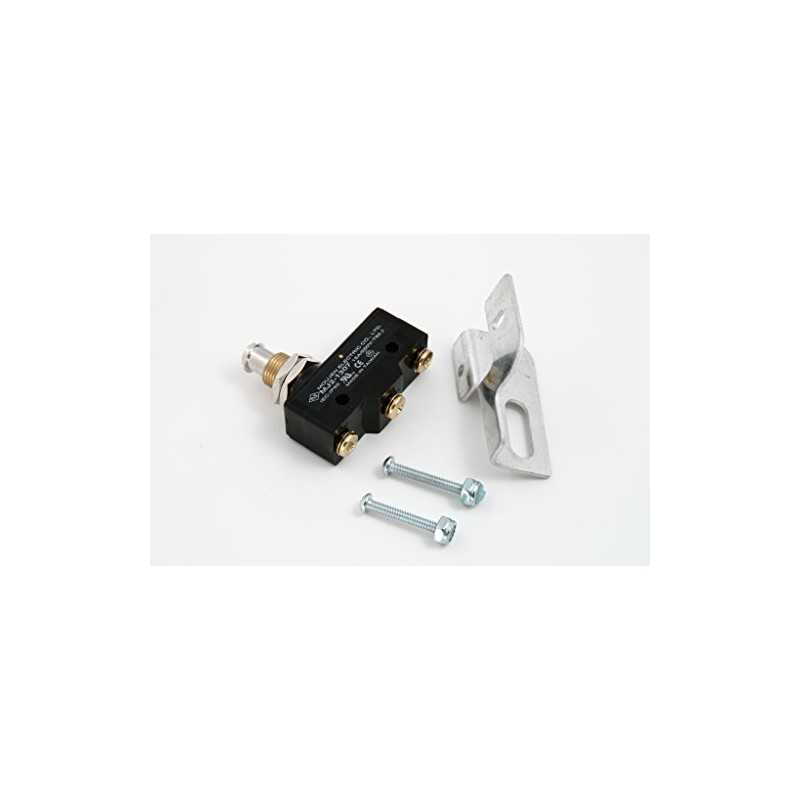 Golf Carts Universe Golf Cart Fits EZGO Brake Light Switch