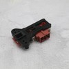 ZV-446 T3 Door Lock 2805310800 2805311700 2805311600 Locking Relay for