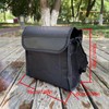 Portables Waterproofed Binocular Bag Light weight Binocular Storage Shoulder Bag