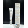 La Roche-Posay Retinol Redermic Eyes Intensive Anti Wrinkle 15ml -