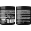 Weider Premium Creatine, Unflavoured, 375 g