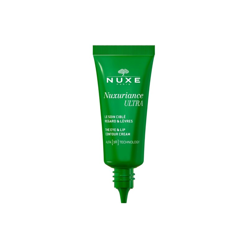 Nuxuriance® Ultra 15 ml