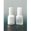 Signature Origin 100 Ampoule + Signature Origin 86 Mist /