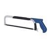 Century Drill & Tool 04950 General Hacksaw Frame, 10" and