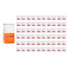 Strawberrynet Dr. Dennis Gross Alpha Beta Extra Strength Daily Pill